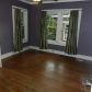 878 Vedado Way Ne, Atlanta, GA 30308 ID:11239987