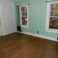 878 Vedado Way Ne, Atlanta, GA 30308 ID:11239988