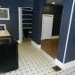 878 Vedado Way Ne, Atlanta, GA 30308 ID:11239989