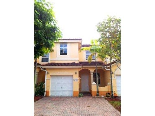 12506 SW 125 TER # 6/32, Miami, FL 33193