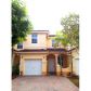 12506 SW 125 TER # 6/32, Miami, FL 33193 ID:11249183