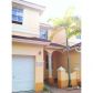 12506 SW 125 TER # 6/32, Miami, FL 33193 ID:11249184
