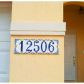 12506 SW 125 TER # 6/32, Miami, FL 33193 ID:11249185