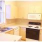 12506 SW 125 TER # 6/32, Miami, FL 33193 ID:11249186