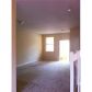 12506 SW 125 TER # 6/32, Miami, FL 33193 ID:11249187