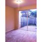 12506 SW 125 TER # 6/32, Miami, FL 33193 ID:11249188