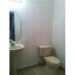 12506 SW 125 TER # 6/32, Miami, FL 33193 ID:11249189