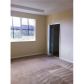 12506 SW 125 TER # 6/32, Miami, FL 33193 ID:11249190