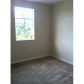 12506 SW 125 TER # 6/32, Miami, FL 33193 ID:11249191