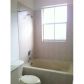 12506 SW 125 TER # 6/32, Miami, FL 33193 ID:11249192