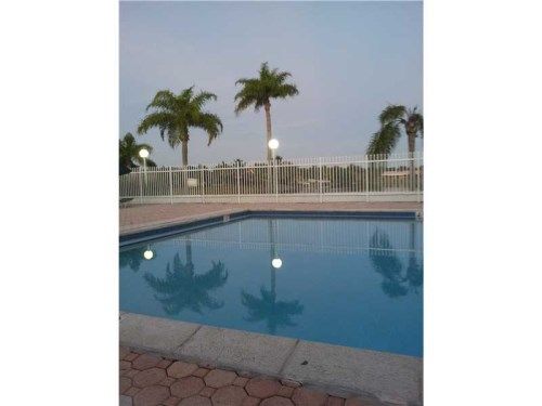 14915 SW 80 ST # 201, Miami, FL 33193
