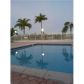 14915 SW 80 ST # 201, Miami, FL 33193 ID:11249264