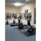 14915 SW 80 ST # 201, Miami, FL 33193 ID:11249265