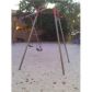 14915 SW 80 ST # 201, Miami, FL 33193 ID:11249266