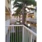 14915 SW 80 ST # 201, Miami, FL 33193 ID:11249267