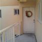 14915 SW 80 ST # 201, Miami, FL 33193 ID:11249268