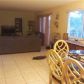 14915 SW 80 ST # 201, Miami, FL 33193 ID:11249269