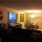 14915 SW 80 ST # 201, Miami, FL 33193 ID:11249270
