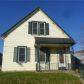 1408 Mount Pleasant St, Burlington, IA 52601 ID:11238028