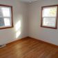 1836 31st St, Moline, IL 61265 ID:11240509