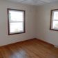 1836 31st St, Moline, IL 61265 ID:11240510