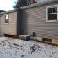 1836 31st St, Moline, IL 61265 ID:11240511
