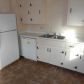 1836 31st St, Moline, IL 61265 ID:11240512