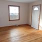 1836 31st St, Moline, IL 61265 ID:11240513
