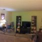 14915 SW 80 ST # 201, Miami, FL 33193 ID:11249271