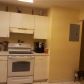 14915 SW 80 ST # 201, Miami, FL 33193 ID:11249272