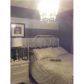 14915 SW 80 ST # 201, Miami, FL 33193 ID:11249273