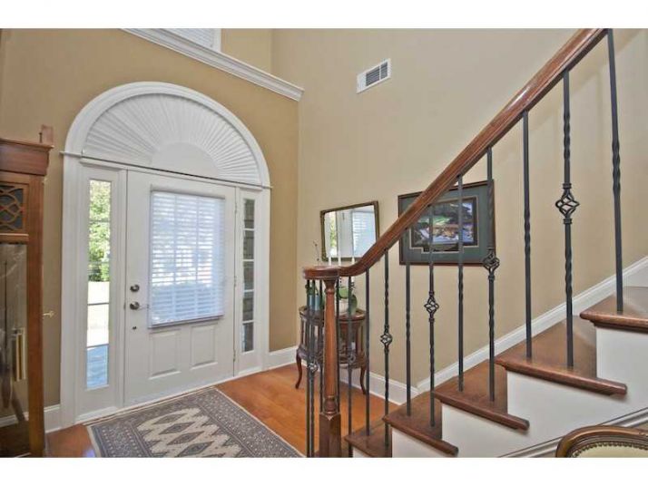 5430 Old Haven Court, Cumming, GA 30041