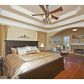 5430 Old Haven Court, Cumming, GA 30041 ID:11157875