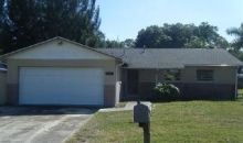 1112 65th Avenue Dr W Bradenton, FL 34207