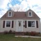5341 Hollywood Ave, Maple Heights, OH 44137 ID:11246741