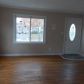 5341 Hollywood Ave, Maple Heights, OH 44137 ID:11246742