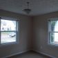 5341 Hollywood Ave, Maple Heights, OH 44137 ID:11246746