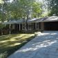 34 Cecil Drive, Marietta, GA 30068 ID:11151435