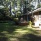 34 Cecil Drive, Marietta, GA 30068 ID:11151436