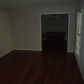 34 Cecil Drive, Marietta, GA 30068 ID:11151437