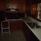 34 Cecil Drive, Marietta, GA 30068 ID:11151442