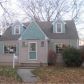 7617 29th Ave, Kenosha, WI 53143 ID:11245578