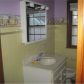 7617 29th Ave, Kenosha, WI 53143 ID:11245580