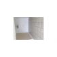 5570 NW 44 ST # 402, Fort Lauderdale, FL 33319 ID:11246755