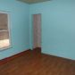 4226 Kentucky St, Gary, IN 46409 ID:11239830