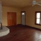 4226 Kentucky St, Gary, IN 46409 ID:11239833