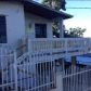 #504 20 St. Com. Elizabeth, Cabo Rojo, PR 00623 ID:11241883