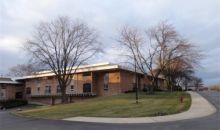 11907 W Appleton Ave #11 Milwaukee, WI 53225