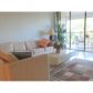 2818 N 46TH AV # K586, Hollywood, FL 33021 ID:11164700