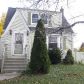 147 Country Club Dr, Melrose Park, IL 60164 ID:11240459